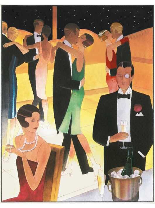 SALON Wooden Case 3 bottles Le Mesnil Blanc de blancs Vintage 2012 - 3 x 75 cl SALON Wooden Case 3 bottles Le Mesnil Blanc de blancs Vintage 2012 - 3 x 75 cl