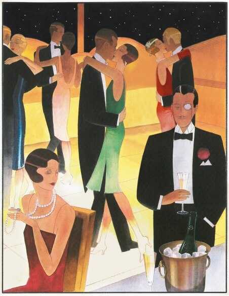 SALON Holzkiste 3 Flaschen Le Mesnil Blanc de blancs Vintage 2012 - 3 x 75 cl SALON Holzkiste 3 Flaschen Le Mesnil Blanc de blancs Vintage 2012 - 3 x 75 cl