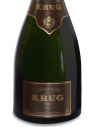 Krug Vintage 2008