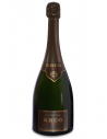 Krug Vintage 2008