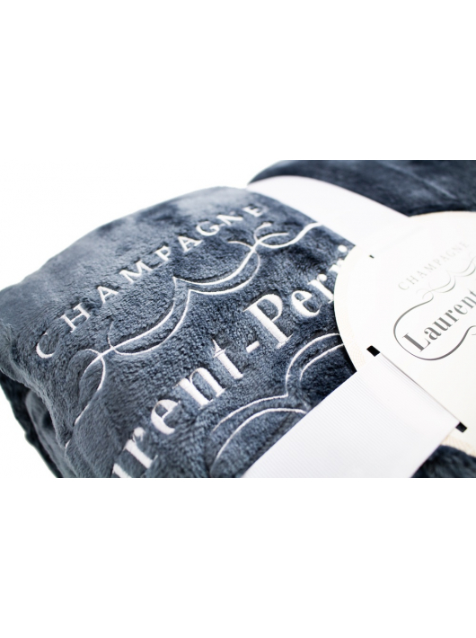 Laurent-Perrier Outdoor-Daunenduvet Laurent-Perrier Limited Edition Laurent-Perrier Outdoor-Daunenduvet Laurent-Perrier Limited Edition