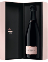 FLEUR DE MIRAVAL Exclusively rosé ER1 - 75 cl