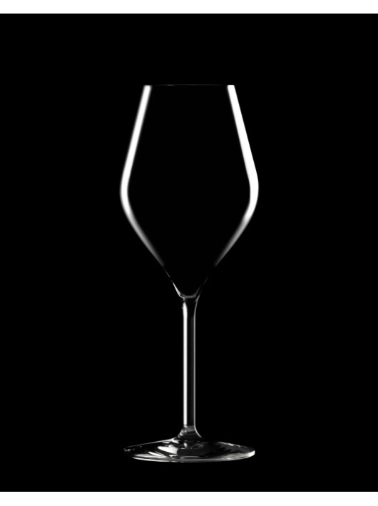 Champagne 6 Unbreakable PLEXI champagne glasses 38 cl Champagne 6 Unbreakable PLEXI champagne glasses 38 cl