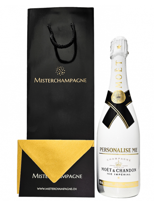Misterchampagne.ch Personalize your bottle with 15 gold letters Misterchampagne.ch Personalize your bottle with 15 gold letters