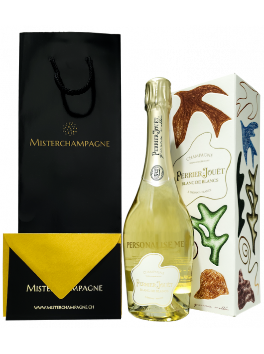 Misterchampagne.ch Personalize your bottle with 15 gold letters Misterchampagne.ch Personalize your bottle with 15 gold letters