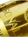 Perrier-jouët Customisable Blanc de blancs - Giftbox 75 cl