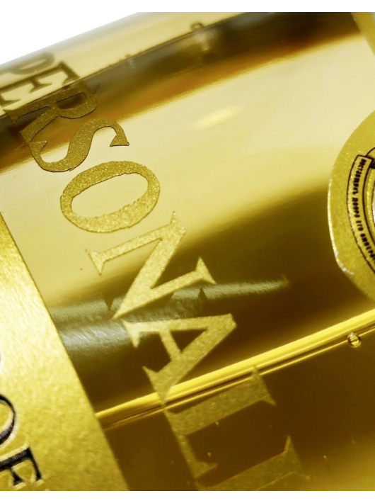 Perrier-jouët Customisable Magnum Blanc de blancs - Giftbox 150 cl Perrier-jouët Customisable Magnum Blanc de blancs - Giftbox 150 cl