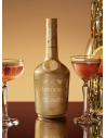 Cognac Hennessy Very Special "Limited Edition" GOLD - 40% - 70 CL