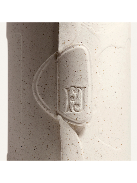 Perrier-jouët BELLE ÉPOQUE Rosé 2013 COCOON - 75 cl Perrier-jouët BELLE ÉPOQUE Rosé 2013 COCOON - 75 cl