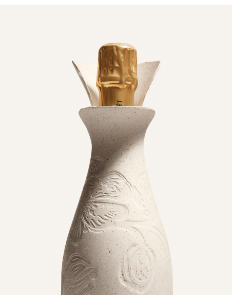 Perrier-jouët BELLE ÉPOQUE BRUT 2014 COCOON - 75 cl