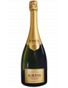 Krug Grande Cuvée 171ème Edition - 75 cl