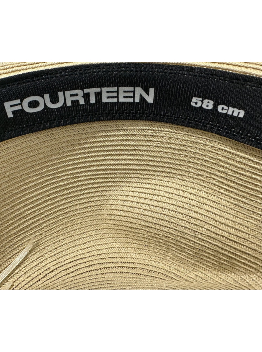 Laurent-Perrier Panama Fourteen by Laurent-Perrier Limited Edition Laurent-Perrier Panama Fourteen by Laurent-Perrier Limited Edition