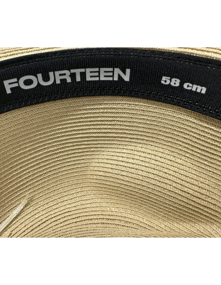 Laurent-Perrier Panama Fourteen by Laurent-Perrier Limited Edition Laurent-Perrier Panama Fourteen by Laurent-Perrier Limited Edition