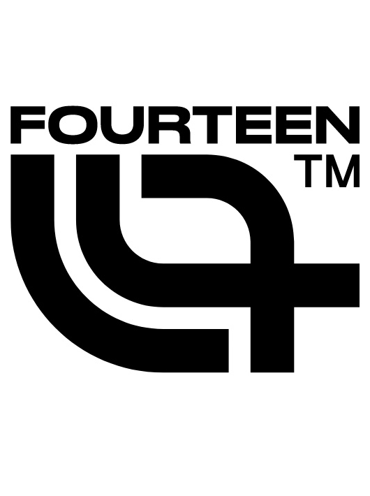 Laurent-Perrier Panama Fourteen by Laurent-Perrier Limited Edition Laurent-Perrier Panama Fourteen by Laurent-Perrier Limited Edition