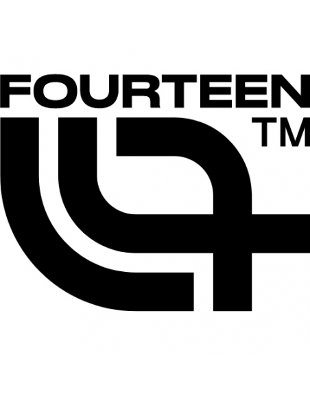 Laurent-Perrier Panama Fourteen by Laurent-Perrier Limited Edition Laurent-Perrier Panama Fourteen by Laurent-Perrier Limited Edition