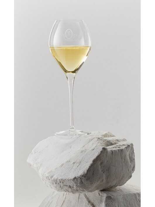 Cristal Louis Roederer Vintage 2012 blanc MAGNUM - 150 cl Cristal Louis Roederer Vintage 2012 blanc MAGNUM - 150 cl