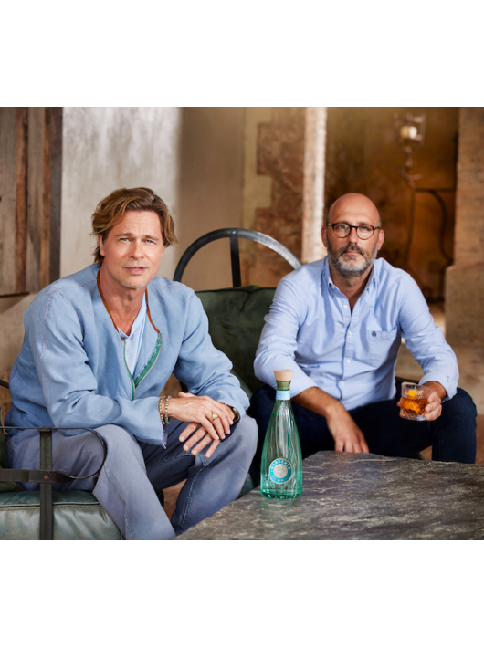 THE GARDENER GIN The gardener GIN - 42% - 70 CL THE GARDENER GIN The gardener GIN - 42% - 70 CL