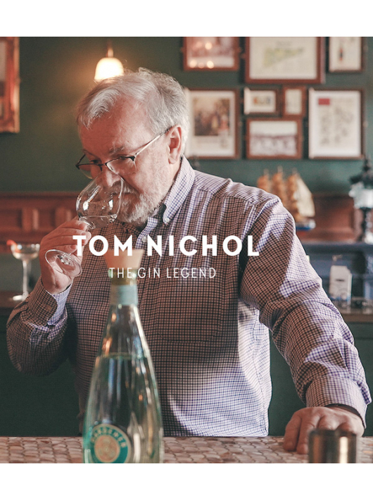 THE GARDENER GIN The gardener GIN - 42% - 70 CL THE GARDENER GIN The gardener GIN - 42% - 70 CL