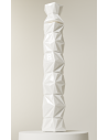 Belvedere Vodka B10 Luminous Limited Edition - 40% - 70 CL