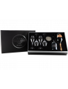 Laurent-Perrier Geschenkbox Prestige Collection - 2 x 75 cl