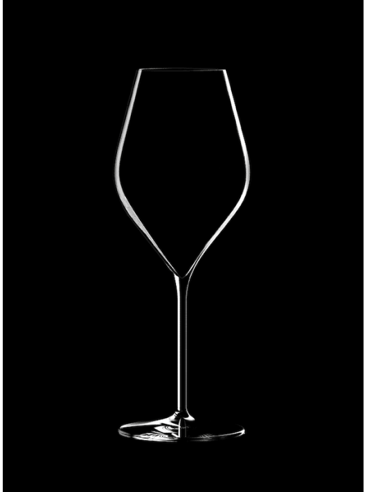 Champagne 2 Verres à champagne 38 cl Made In Reims Champagne 2 Verres à champagne 38 cl Made In Reims