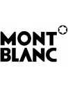 Misterchampagne.ch Notebook MONT BLANC 15x21 CM