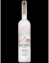 Belvedere Vodka Pure Altitude Edition Illuminated - 40% - 70 CL