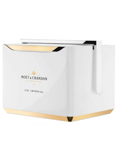 Moët & Chandon Ice Cooler for Moët Ice