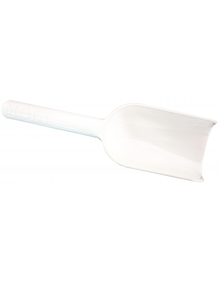 Moët & Chandon 1 Moët Ice cube scoop