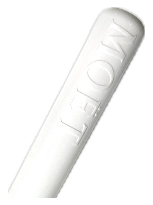 Moët & Chandon 1 Pelle à glaçons Moët Ice Moët & Chandon 1 Pelle à glaçons Moët Ice