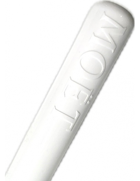 Moët & Chandon 1 Pelle à glaçons Moët Ice