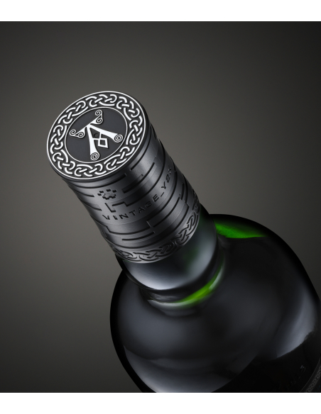 Whisky Ardbeg VINTAGE Y2K 23 YEARS LIMITED EDITION - 46% - 70 CL Whisky Ardbeg VINTAGE Y2K 23 YEARS LIMITED EDITION - 46% - 70 CL