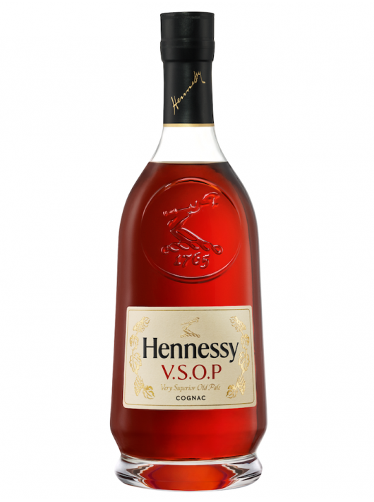 Cognac Hennessy VSOP Privilege - 40% - 70 CL Cognac Hennessy VSOP Privilege - 40% - 70 CL