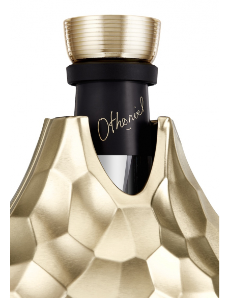 Cognac Hennessy X.O x JEAN-MICHEL OTHONIEL - 70 CL