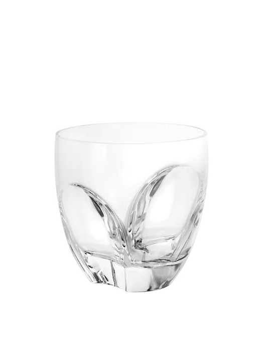 Cognac Hennessy 2 Glasses hennessy BY T. BASTIDE Cognac Hennessy 2 Glasses hennessy BY T. BASTIDE