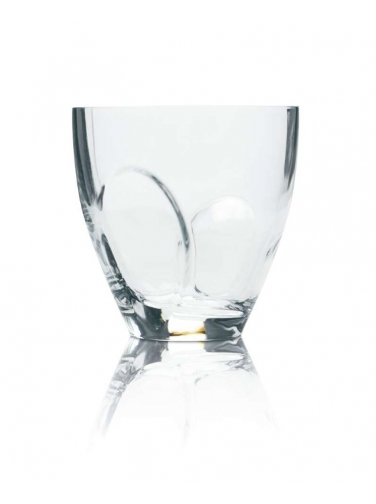 Cognac Hennessy 2 Verres hennessy BY T. BASTIDE Cognac Hennessy 2 Verres hennessy BY T. BASTIDE