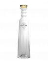 TEQUILA VOLCAN B.T BLANCO TAHONA - 38% - 70 CL
