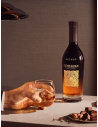 Whisky Glenmorangie Set 2 Tumbler & Signet - 46% - 70 CL