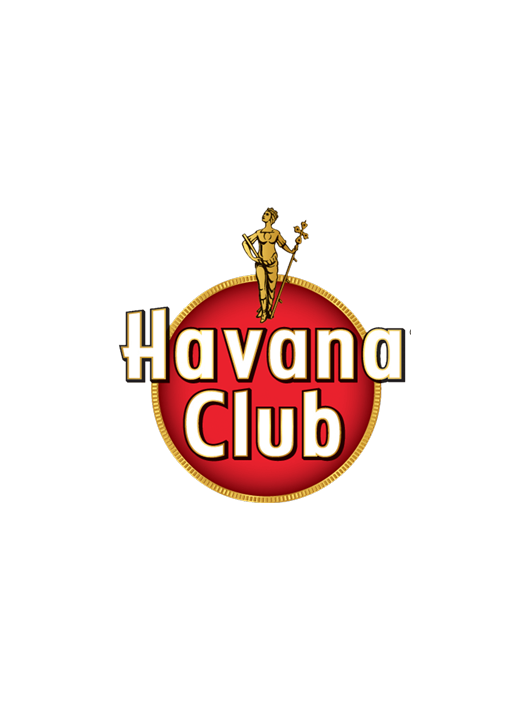 RUM HAVANA CLUB Añejo 3 años - 40% - 70cl