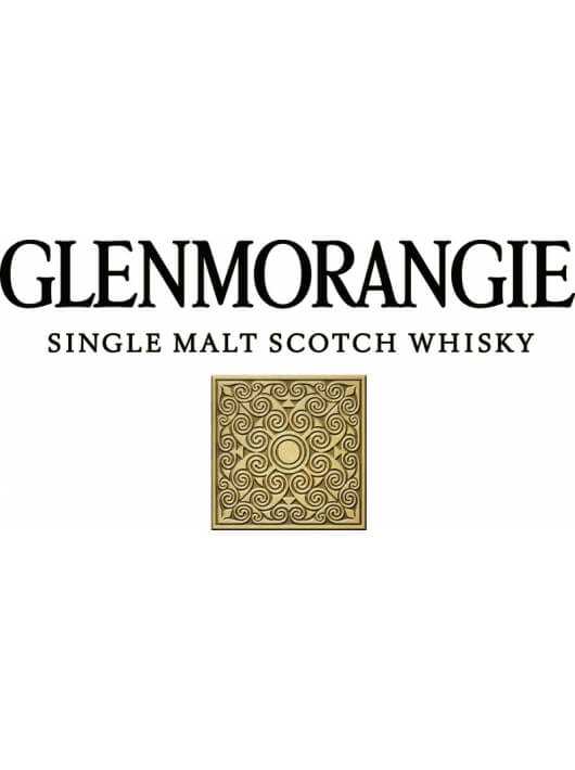 Whisky Glenmorangie 10 years - 40% - 70 CL Whisky Glenmorangie 10 years - 40% - 70 CL