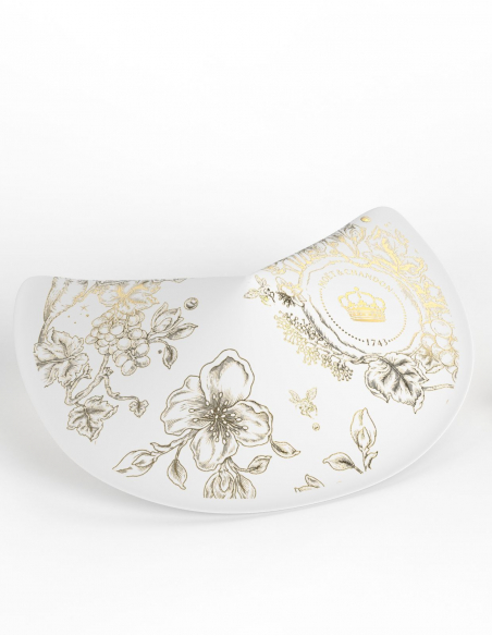 Moët & Chandon Fortune Cookie & CHARM Moët & Chandon Fortune Cookie & CHARM