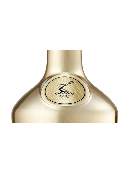 Cognac Hennessy Very Special Gifting - 70cl Cognac Hennessy Very Special Gifting - 70cl