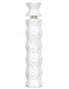 Belvedere Vodka B10 Luminous Limited Edition - 40% - 175 CL