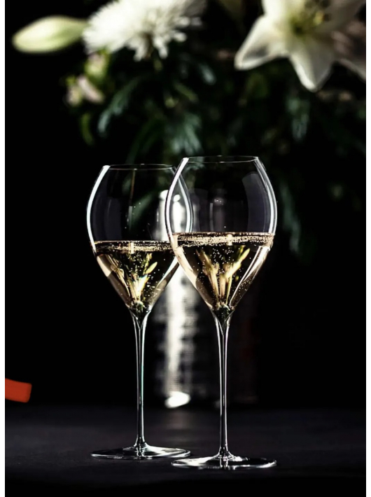 Ruinart Set Dom ruinart blanc de blancs 2010 & 2013 - 2 x 75 cl Ruinart Set Dom ruinart blanc de blancs 2010 & 2013 - 2 x 75 cl