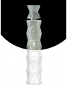 Belvedere Vodka B10 Luminous Limited Edition - 40% - 175 CL