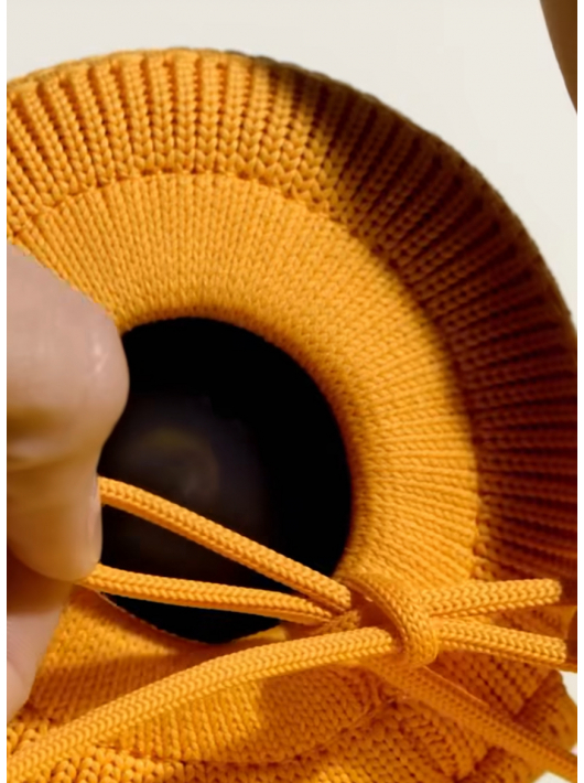 Veuve Clicquot "PERSONALIZE ME" Brut Yellow Label Ice Jacket - 75 cl Veuve Clicquot "PERSONALIZE ME" Brut Yellow Label Ice Jacket - 75 cl