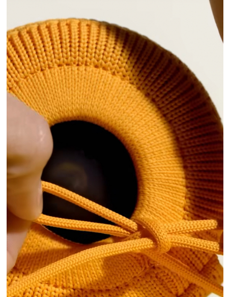 Veuve Clicquot "PERSONALIZE ME" Brut Yellow Label Ice Jacket - 75 cl Veuve Clicquot "PERSONALIZE ME" Brut Yellow Label Ice Jacket - 75 cl