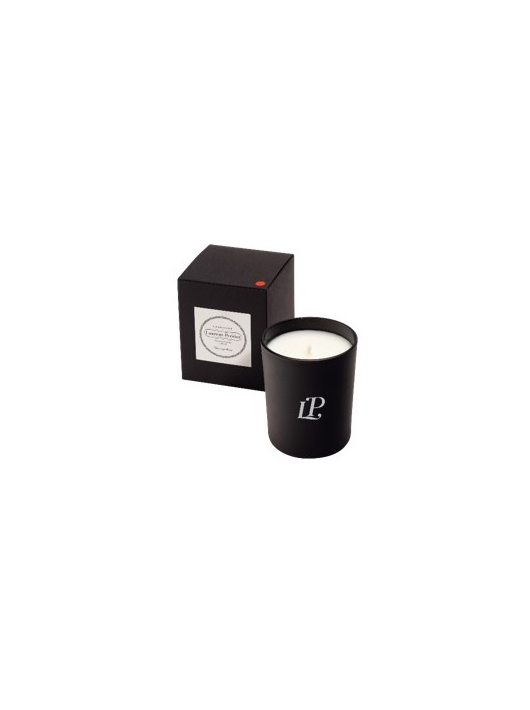 Laurent-Perrier Black Laurent-Perrier candle 180g