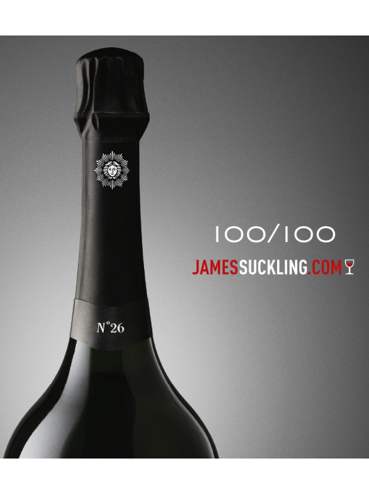 Laurent-Perrier Set 1 Outdoor blanket with embroidered Laurent-Perrier logo & 2 Bottle Grand Siècle Brut N°26 - 2 x 75 cl Laurent-Perrier Set 1 Outdoor blanket with embroidered Laurent-Perrier logo & 2 Bottle Grand Siècle Brut N°26 - 2 x 75 cl