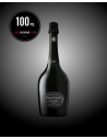 Laurent-Perrier Set 1 Schürze & Giftbox Grand Siècle Brut N°26 - 75 cl